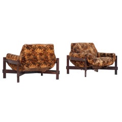 Pareja de sillones MP-29