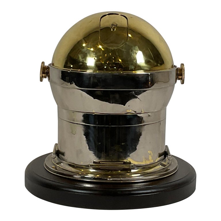 Hand compass 2024 for sale