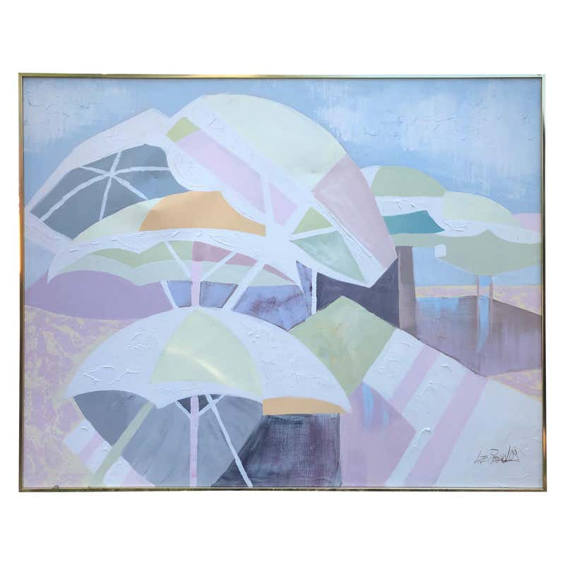 Lee Reynolds Paintings 25 For Sale at 1stDibs lee reynolds artist