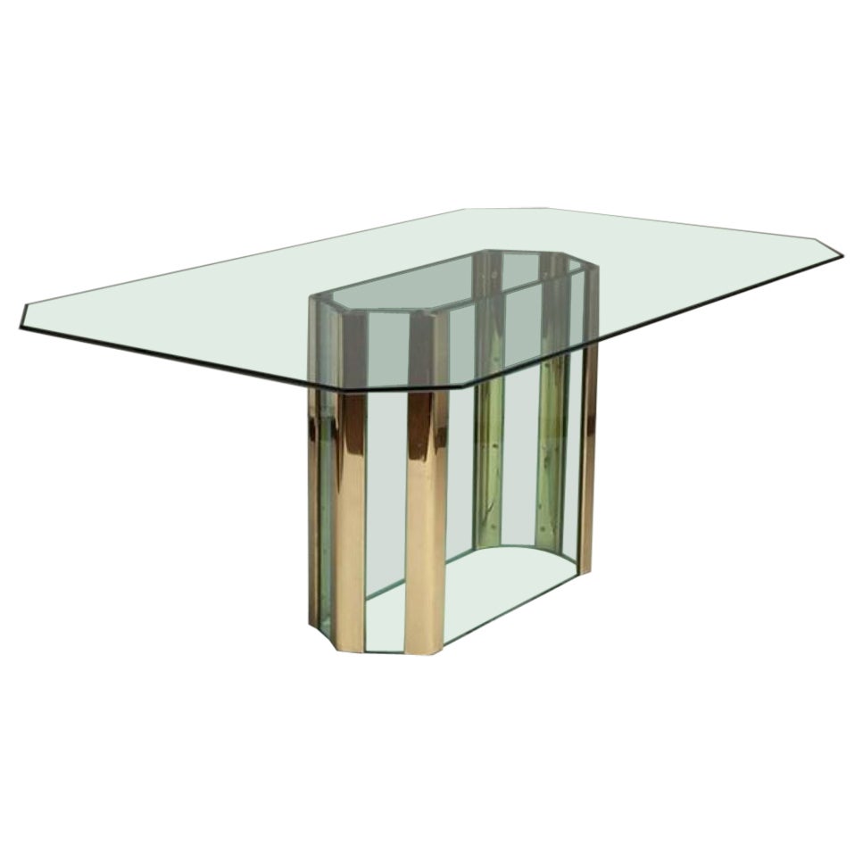 Pace Collection Dining Room Tables