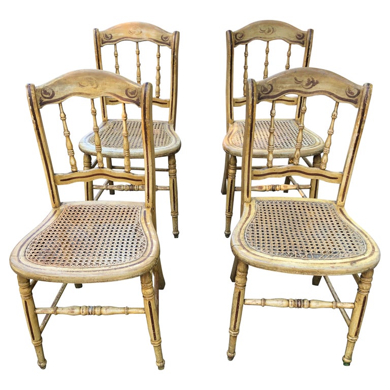 Amish dining chairs sale sale