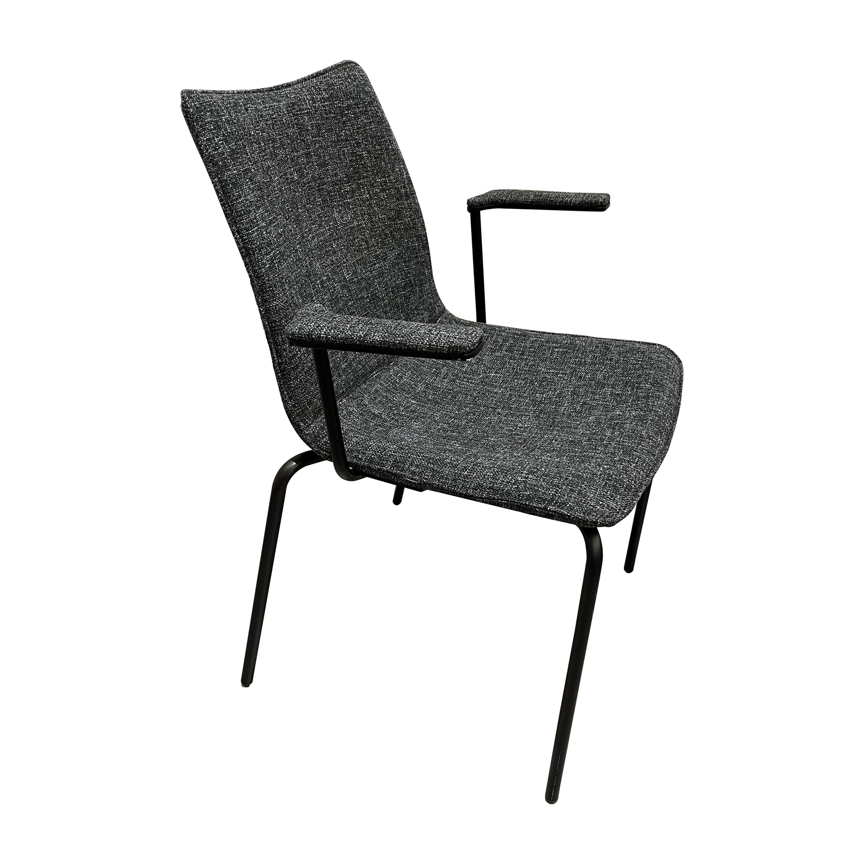 M2L Miss Chair in STOCK im Angebot