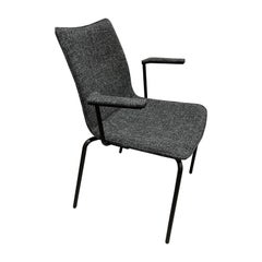 M2L Miss Chair in STOCK