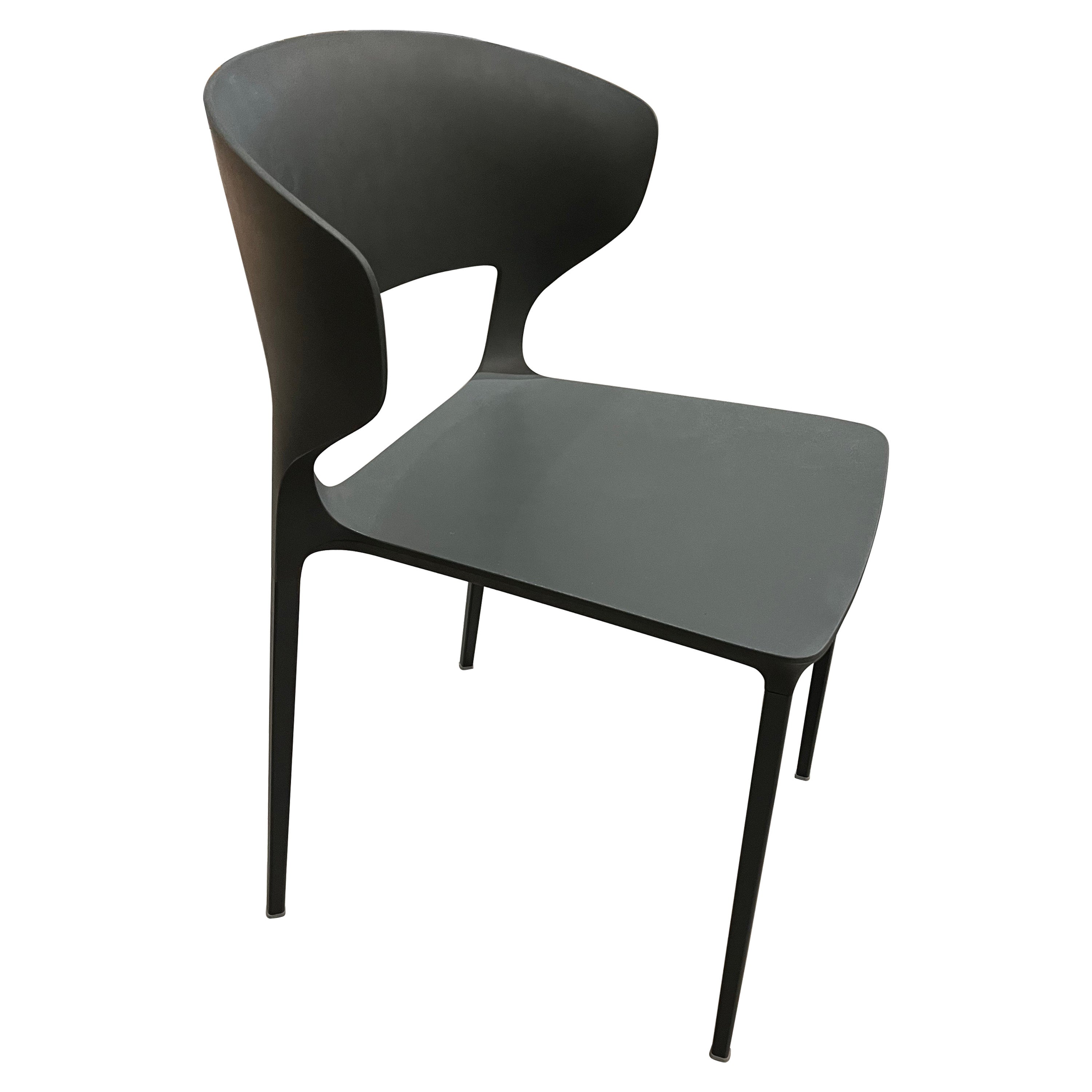 Desalto Koki Chair in STOCK For Sale