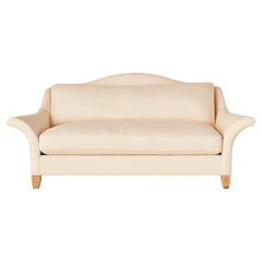 Mulberry Loveseat by West Haddon Hall 