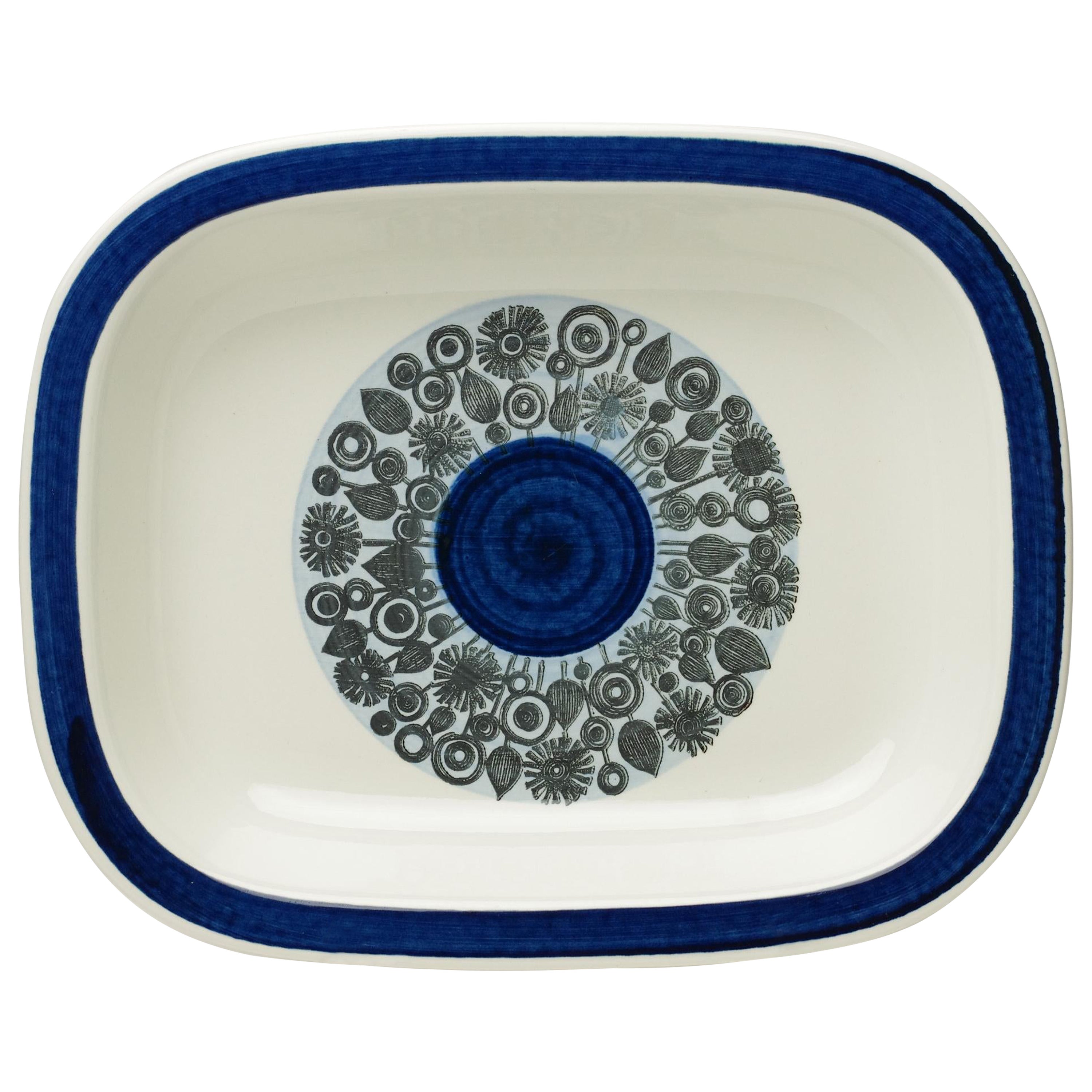 Rörstrand - Amalia - Serving Plate For Sale