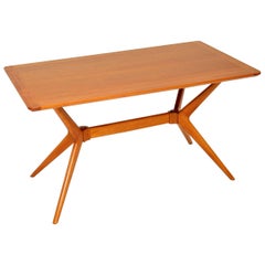 Retro G Plan Redford Dining Table