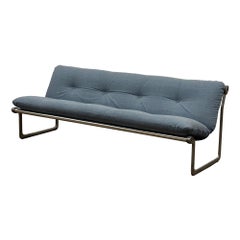 Sling Sofa by Bruce Hannah and Andrew Morrison for Knoll