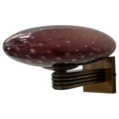 Applique Deco di Fabio Ltd