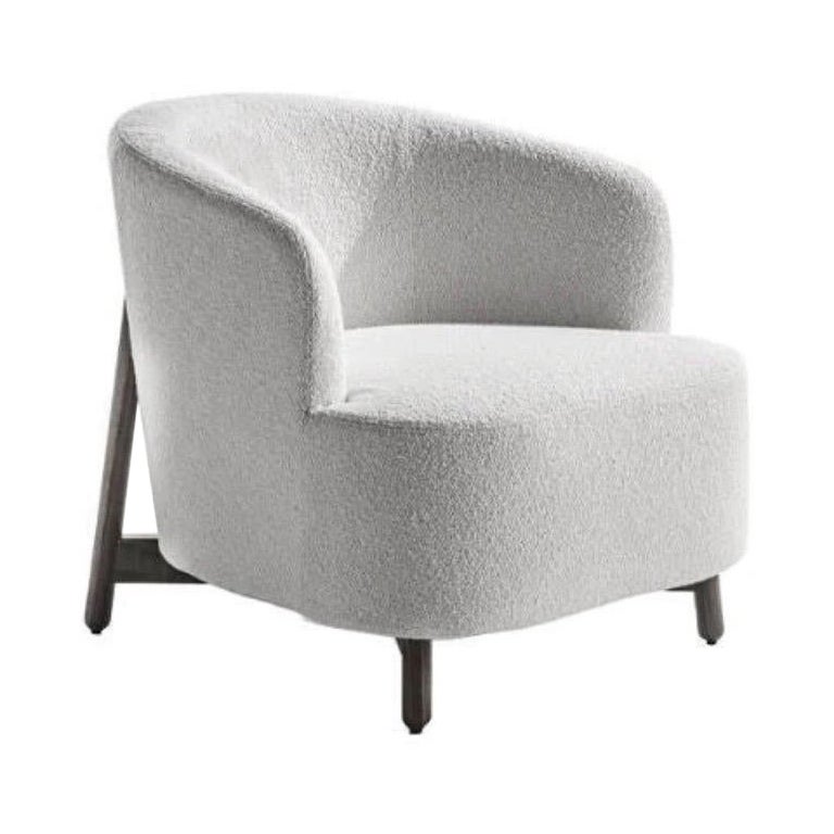 Porada Arredi Lounge Chairs