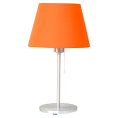 Vintage table lamp