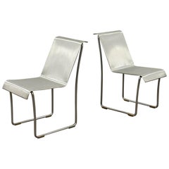 Chaises Superlight de Frank Gehry pour Emeco