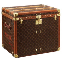 Louis Vuitton Courrier Lozine 110 - $ 80.500,00