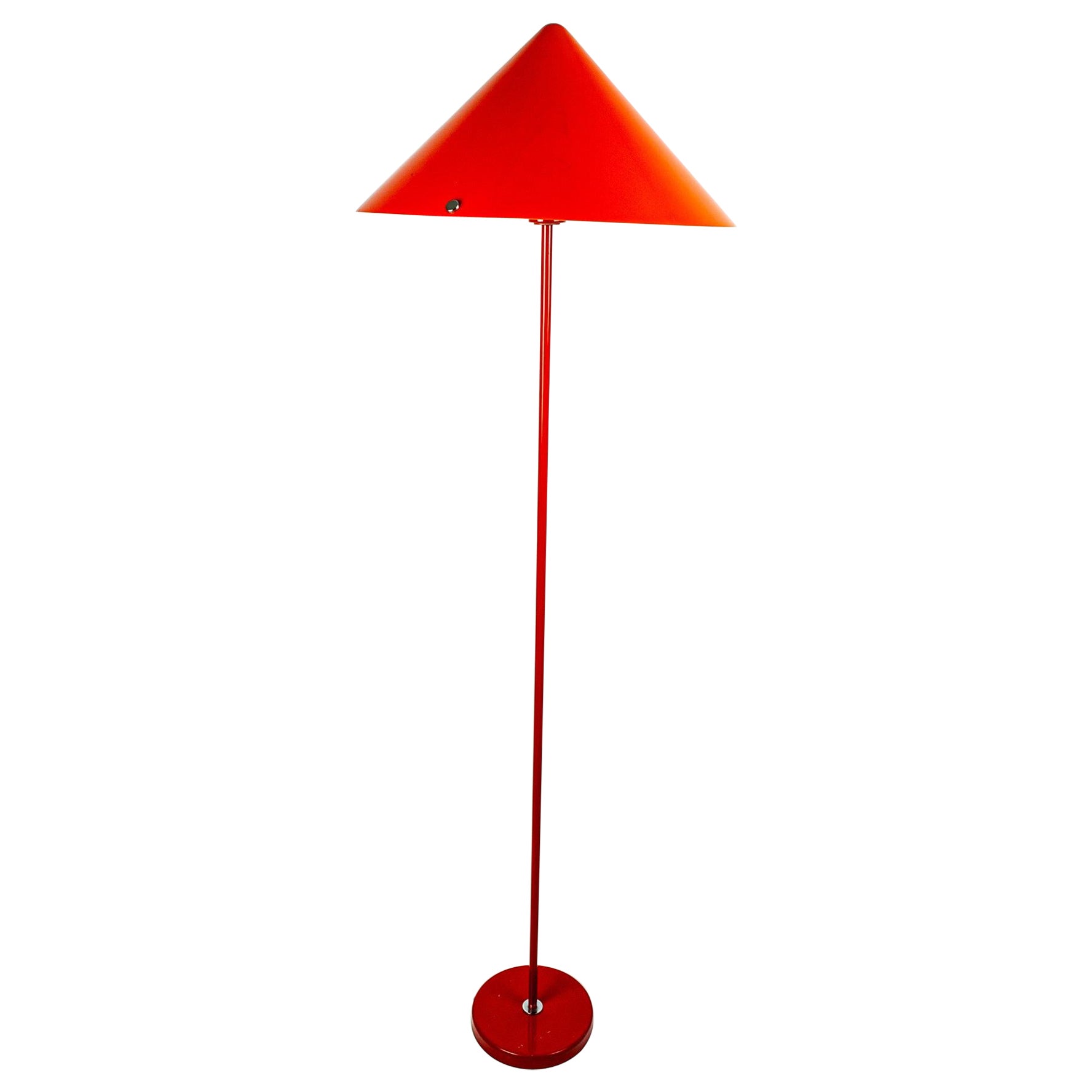 Atelje Lyktan Floorlamp 