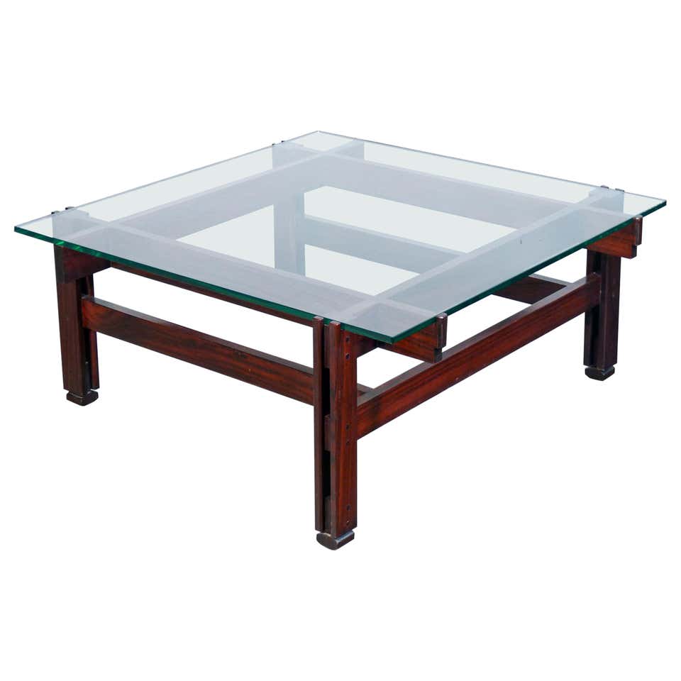 Ico Parisi Designer Biography and Price History on 1stDibs parisi