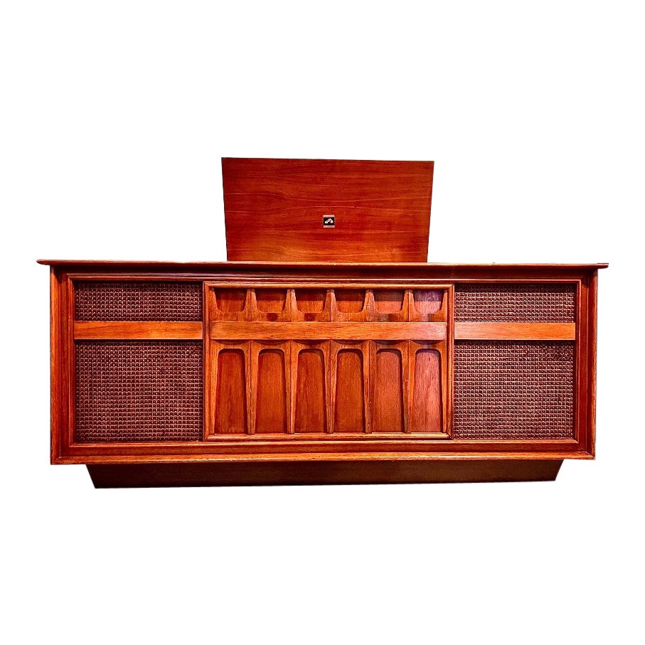 Antique and Vintage Music Stands 255 For Sale at 1stDibs