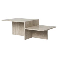 Table basse Distinct