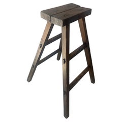 19Thc Soporte para Tejidos / Colchas o Alfombras con Mortaja