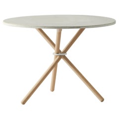 Table basse Daphne pour Eberhart