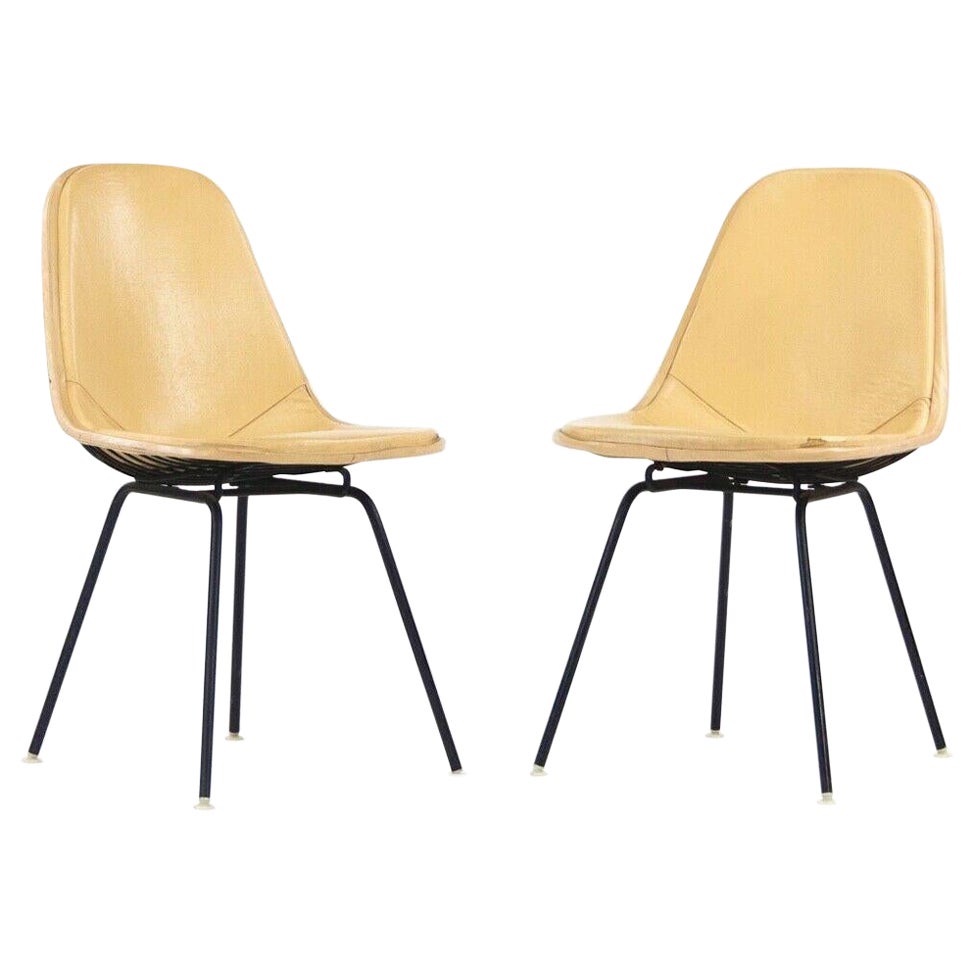 Eames Wire Chair - 81 For Sale on 1stDibs | eames wire chair Eames Wire Chair - 81 For Sale on 1stDibs | eames wire chair