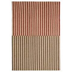 Nani Marquina 'Ceras 2' Rug 200x300cm for Nanimarquina