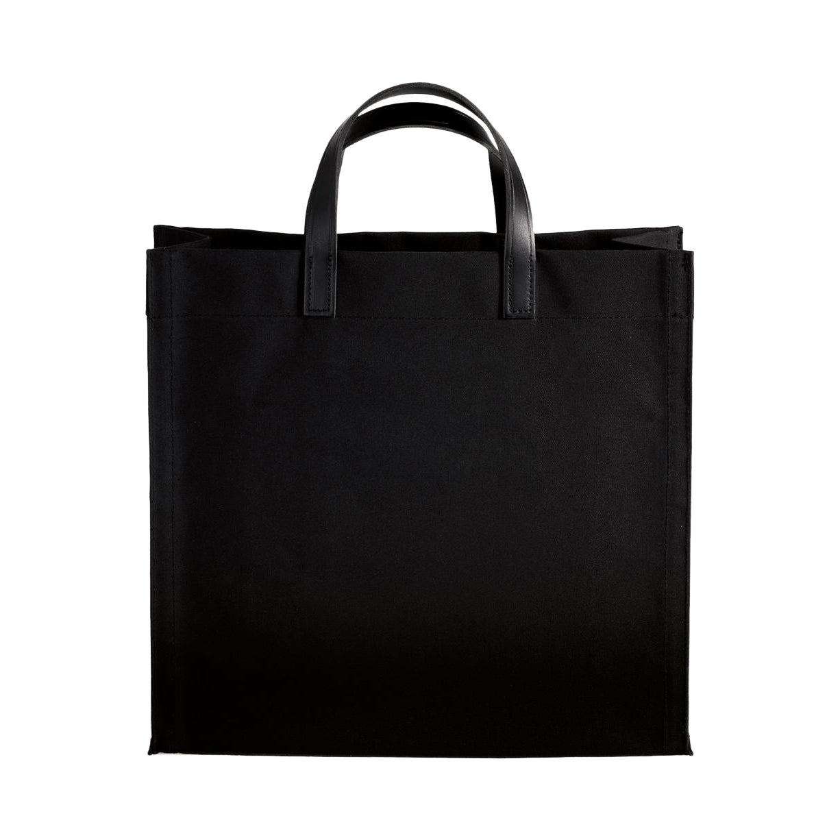 Maharam Bag, Amsterdam