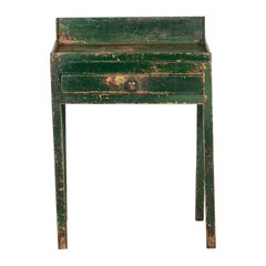 19th Century Side Tables