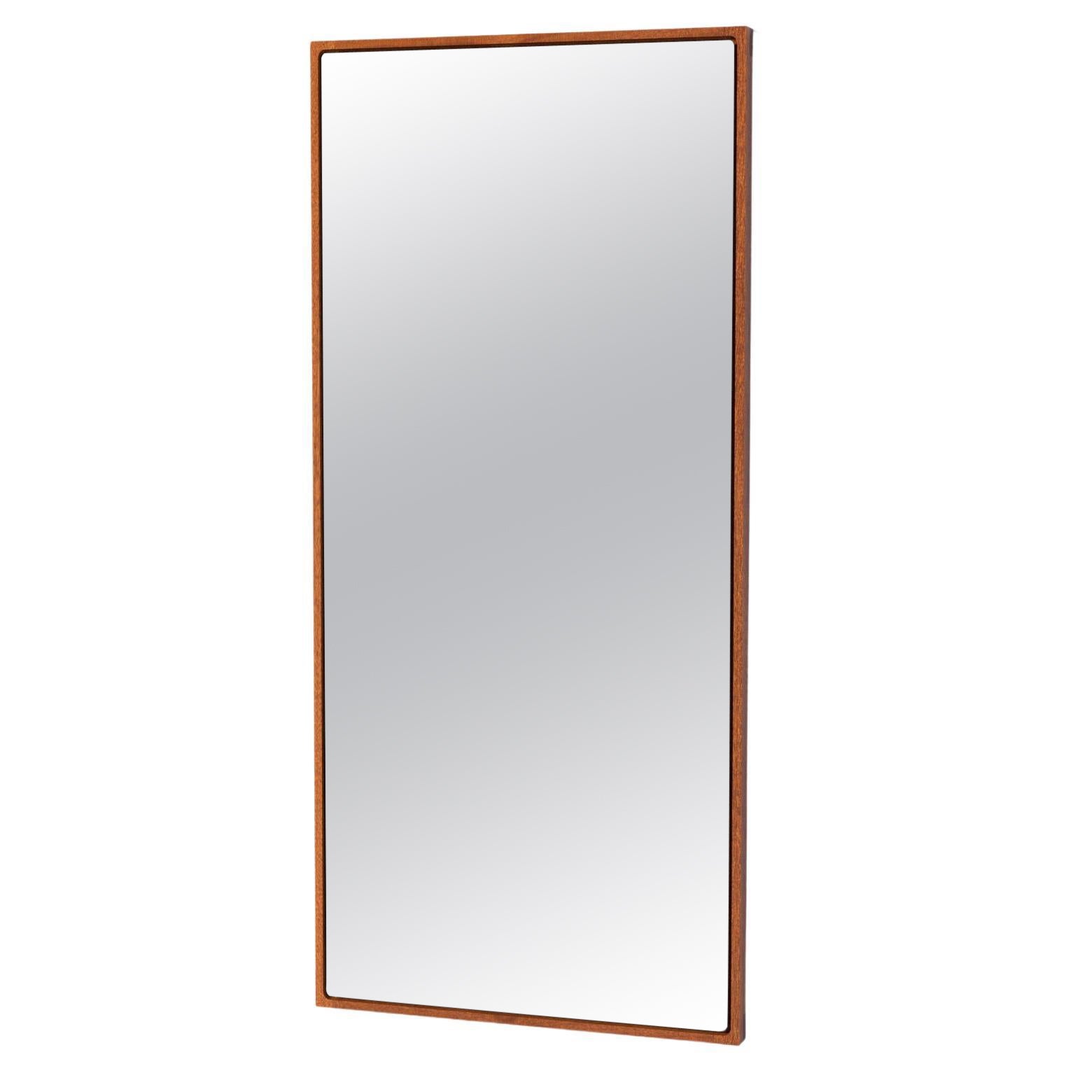 Half-lap mirror For Sale