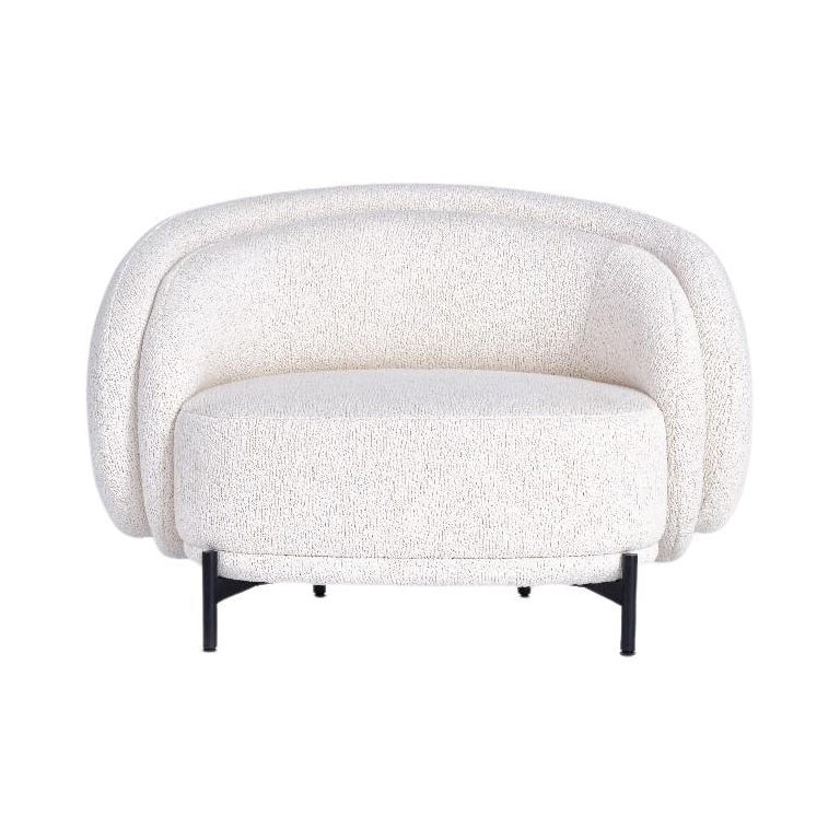 Paolo Ferrari, fauteuil de salon AME en vente