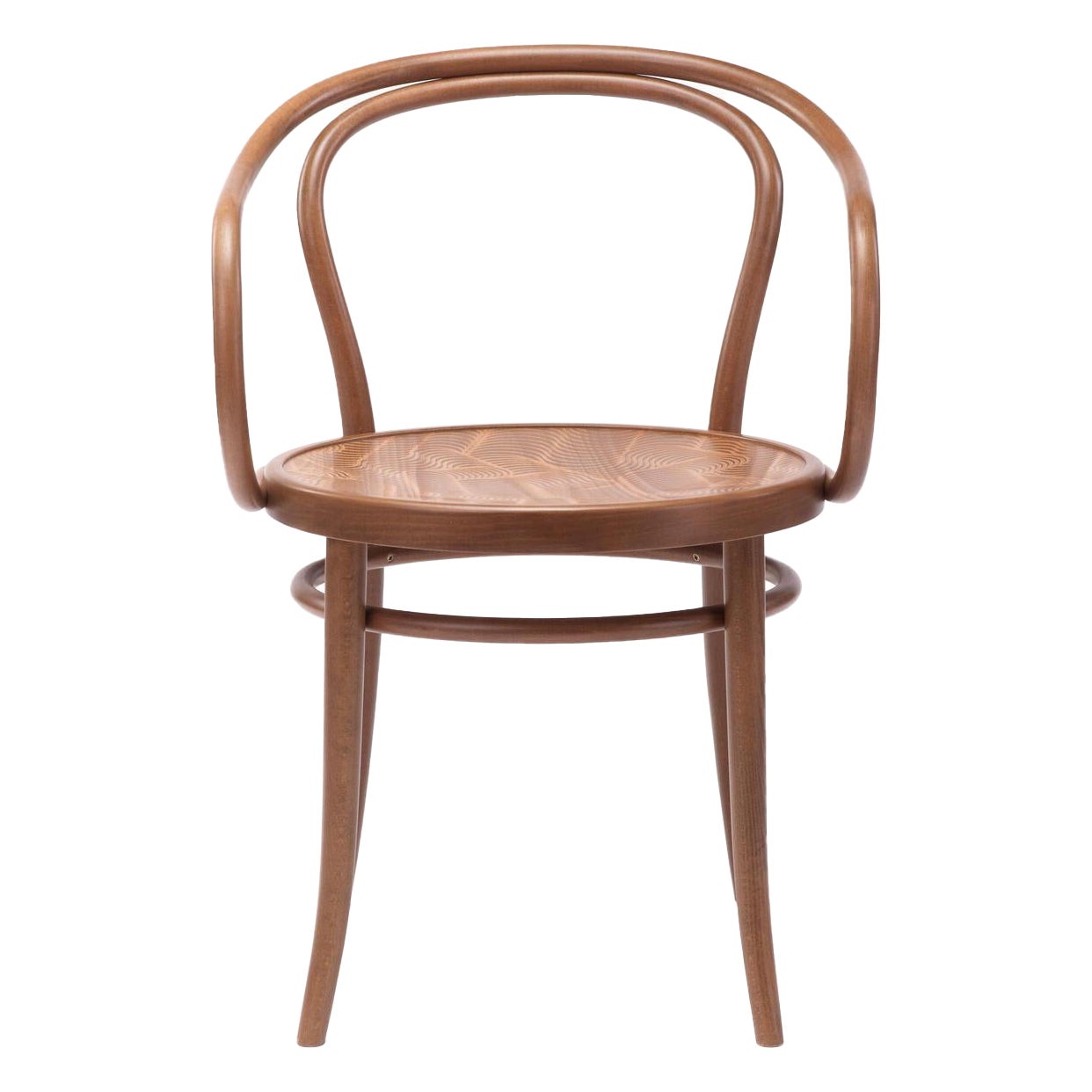 TON a.s. Dining Room Chairs