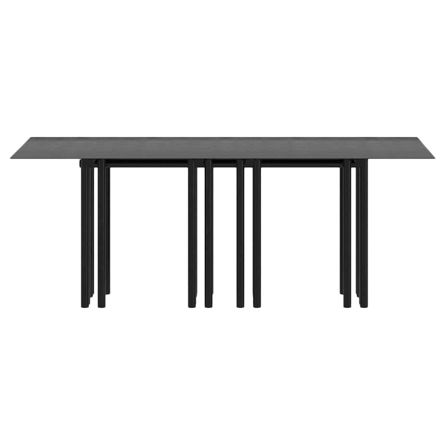 Leonardo Floresvillar Dining Room Tables