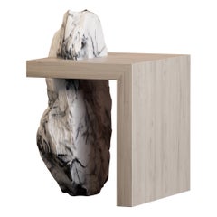 Z End Table by Bea Interiors