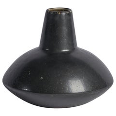 Carl-Harry Stålhane, Vaso, Gres, Svezia, anni '50