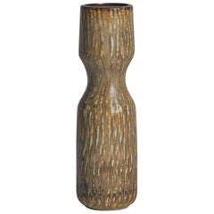 Gunnar Nylund, Vaso, Gres, Svezia, anni '40