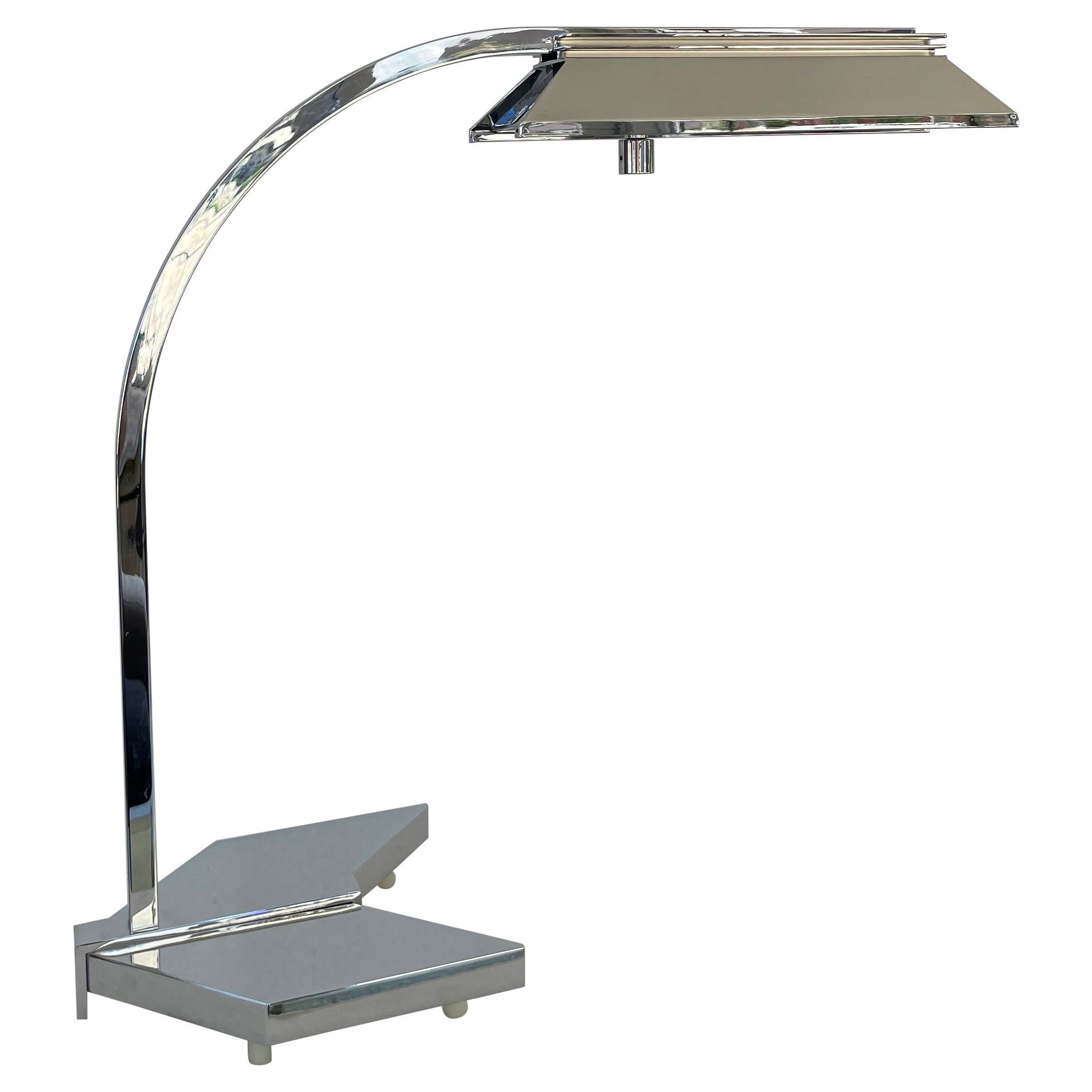  Casella Table Lamp
