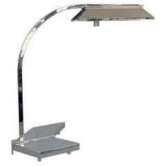  Lampe de table Casella