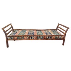 20Thc Old Hickory Day Bed