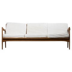 Scandinavia Modern sofa "Kandidaten" by IB KOFOD-LARSEN