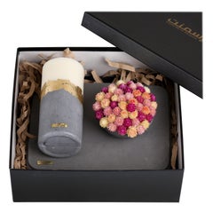 Urban Nature Fusion Gift Set