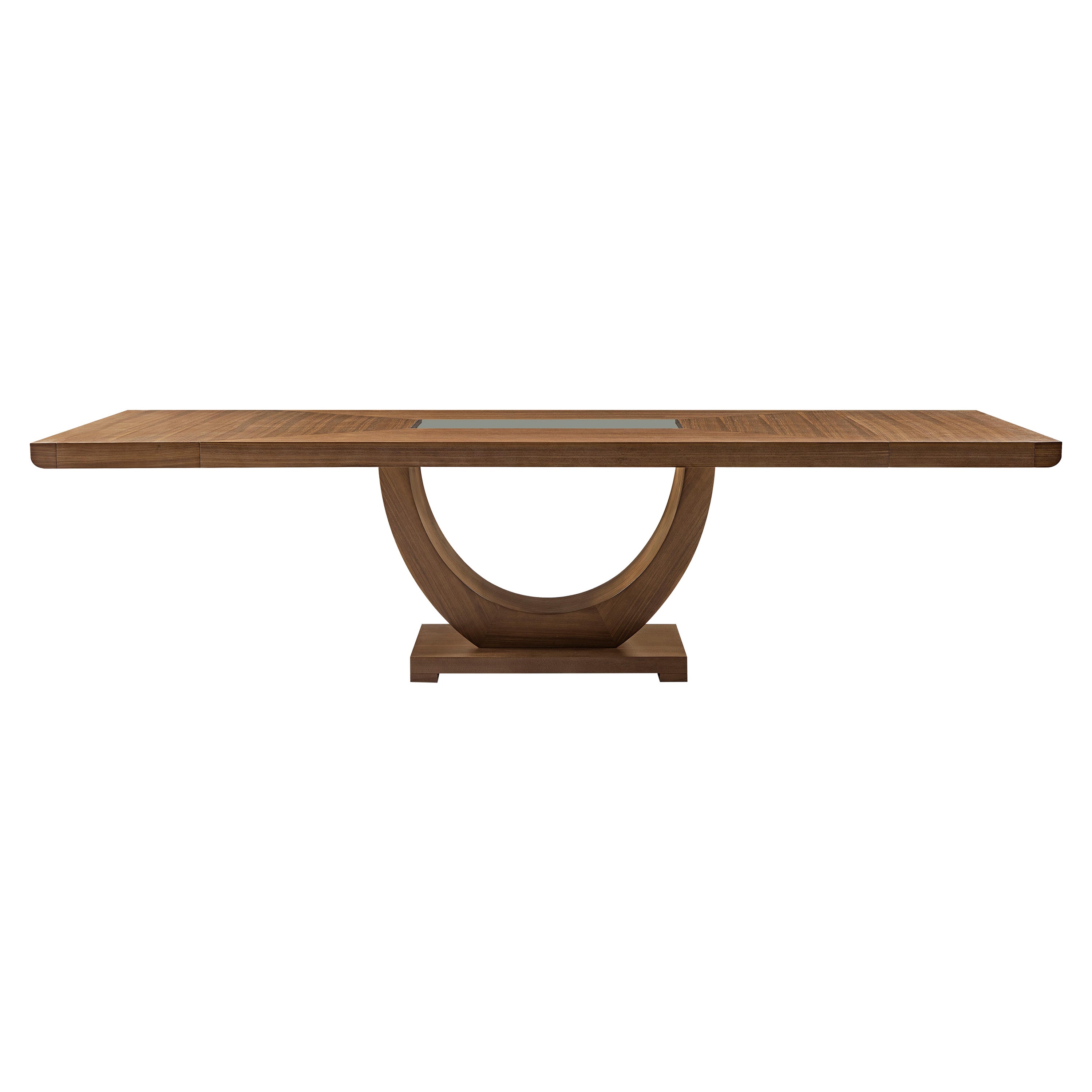 “Lauren” Dining Table For Sale