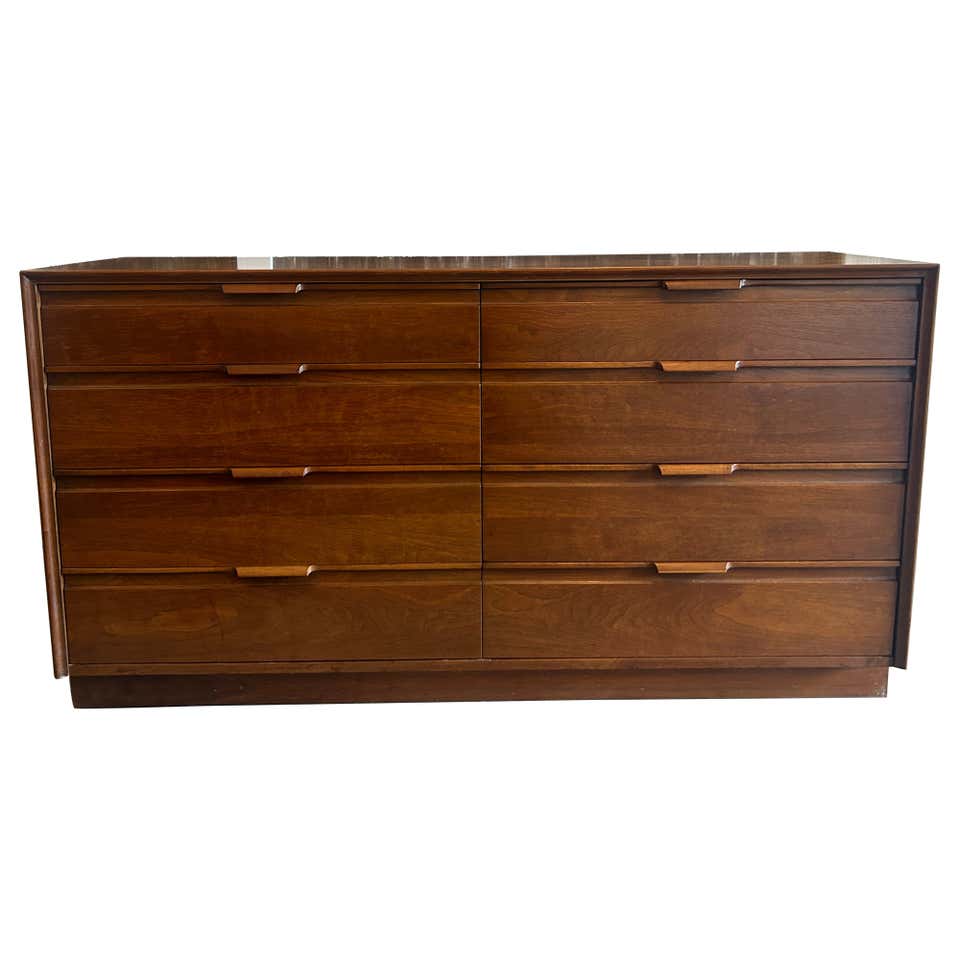American of Martinsville Furniture 278 For Sale at 1stDibs american
