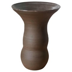 flora vessel