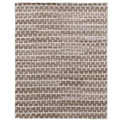 Mehraban Hanin, Sahara Collection