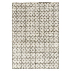 Mehraban Miha, Sahara Collection