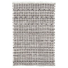 Mehraban Amihan, Sahara Collection 29295
