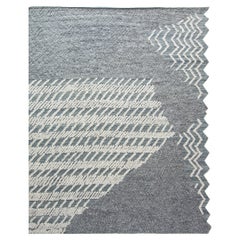 Mehraban Lido, ZigZigZag Collection