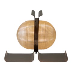 Table Lamp by Lamperti