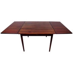 1960-1969 Tische