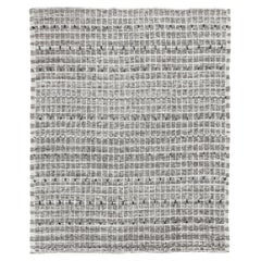 Mehraban Amihan, Collezione Sahara 29702