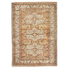 Bokhara Design Rug